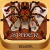 Elite Spider Solitaire icon