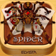 Elite Spider Solitaire