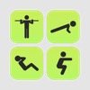 Fitness Trainer Bundle