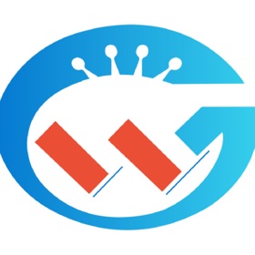 Snímky obrazovky (3) 威冠智控