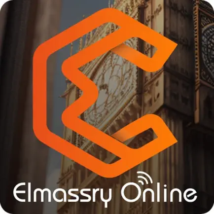 Elmasry Online Читы