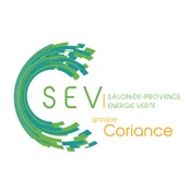 SEV Salon Énergie Verte