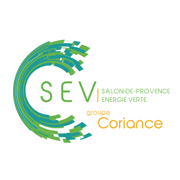 SEV Salon Énergie Verte