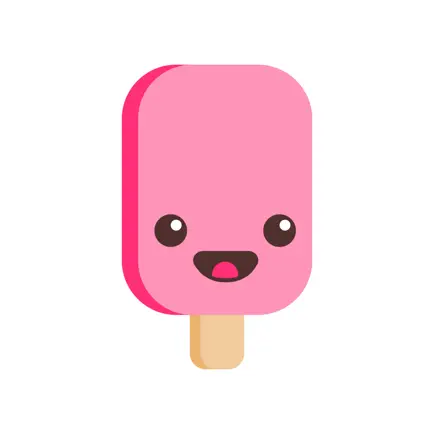 Ice Cream Club Читы