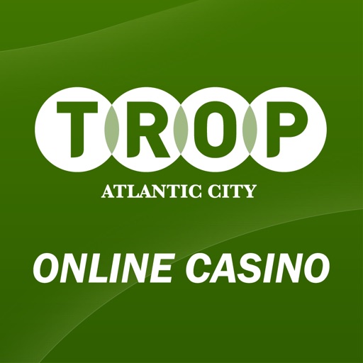 Tropicana.AC - Gamesys