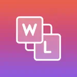 Word Ladder App Alternatives