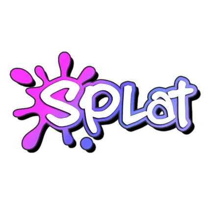 SPLAT信息平台 Читы