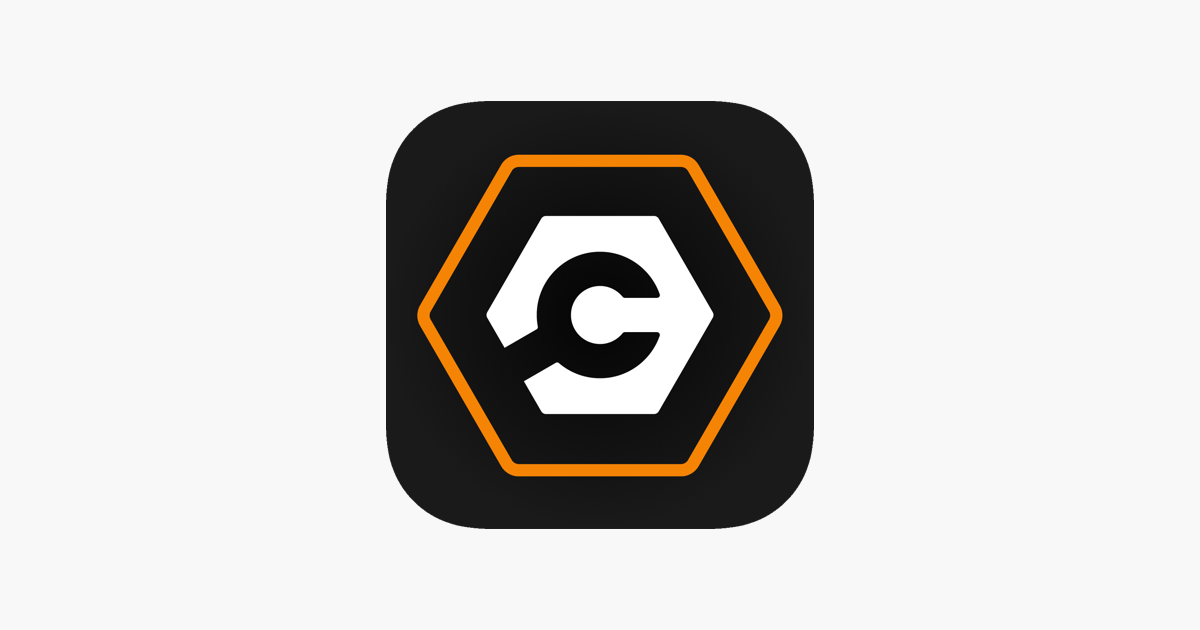 Carly OBD2 Scanner im App Store