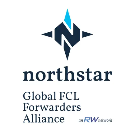 Northstar Intranet Читы