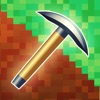 Mods & Skinseed For Minecraft icon