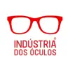 Indústria dos Óculos App Positive Reviews
