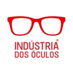 Download Indústria dos Óculos app