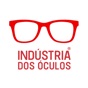 Indústria dos Óculos app download