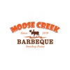 Moose Creek BBQ icon