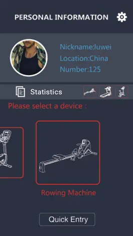 Game screenshot e-Health mod apk