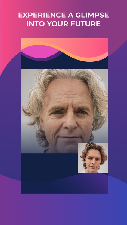 Celebrity Look Alike & AI Art screenshot-8