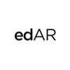 edAR Exhibitions icon
