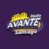Rádio Avante Santiago