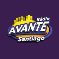 Rádio Avante Santiago