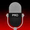 Voice Recorder - Audio Record Positive Reviews, comments