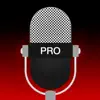 Voice Recorder - Audio Record negative reviews, comments