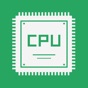 CPU-x Dasher z Battery life app download