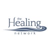 The Healing Network icon