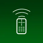 Control Code For Comcast App Contact