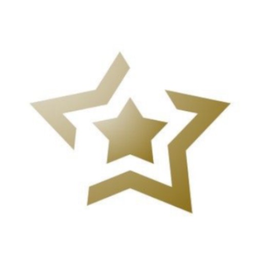 HowDoYouLike - AppWisp.com