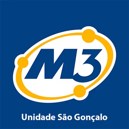 Colégio M3 São Gonçalo Cheats