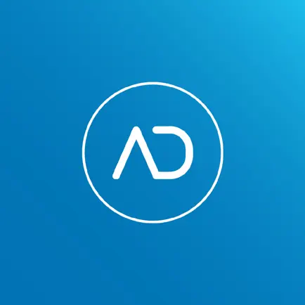 AdvocatesPro Читы