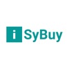 iSyBuy