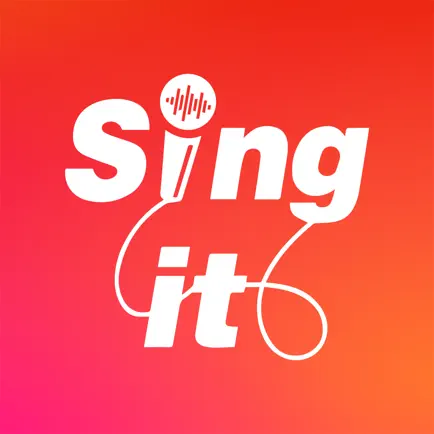 SingIt (DingaStar) Читы