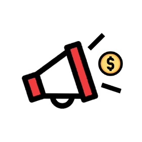 螢幕擷取畫面 (3) Marketing Exam