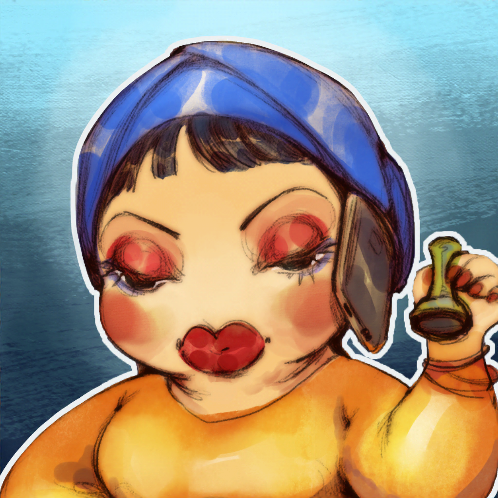 Get مدام عفاف for iOS, iPhone, iPad Aso Report