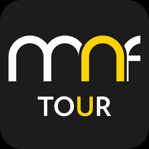 Museu Nacional Ferroviário - AppWisp.com