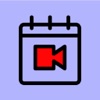 Video Diary icon