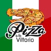 Pizza a la Vittorio icon