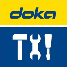 Doka Tools