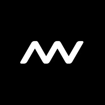 Onnit Gym Cheats