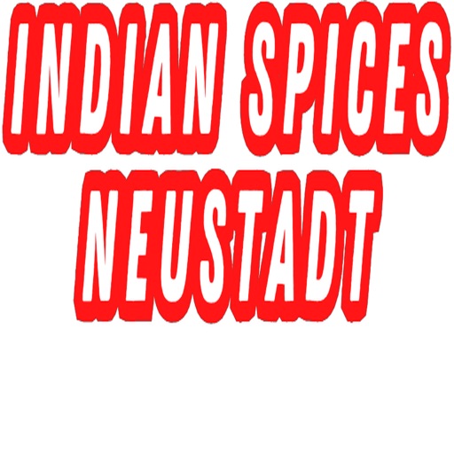 Indian Spices Neustadt