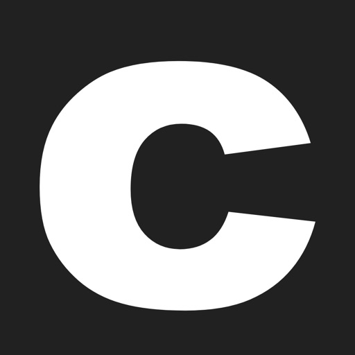 Corus : Join your Society