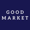 Good Market - iPhoneアプリ