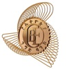 CBE Mobile Banking(New) icon