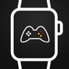 Icon Games for Watch