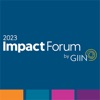Impact Forum icon