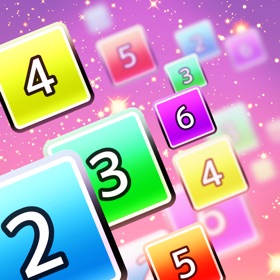 螢幕擷取畫面 (2) DropNumber