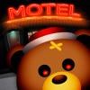 Bear Haven Survive Five Nights icon