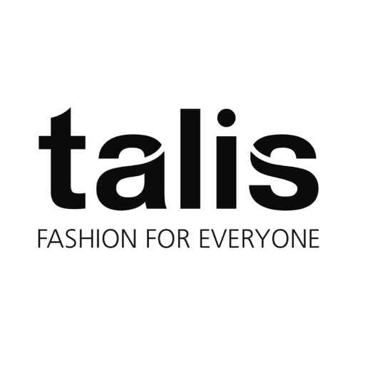 Talis Store Icon