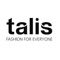 Talis Store